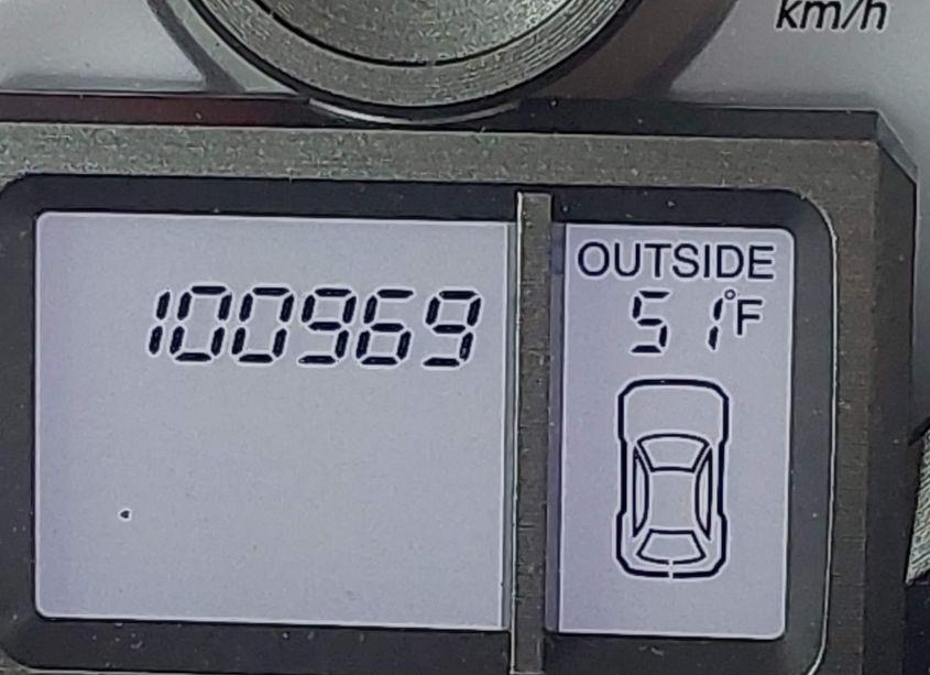 Photo 16 of 2012 Honda Pilot EX-L (VIN 5FNYF4H54CB018290)