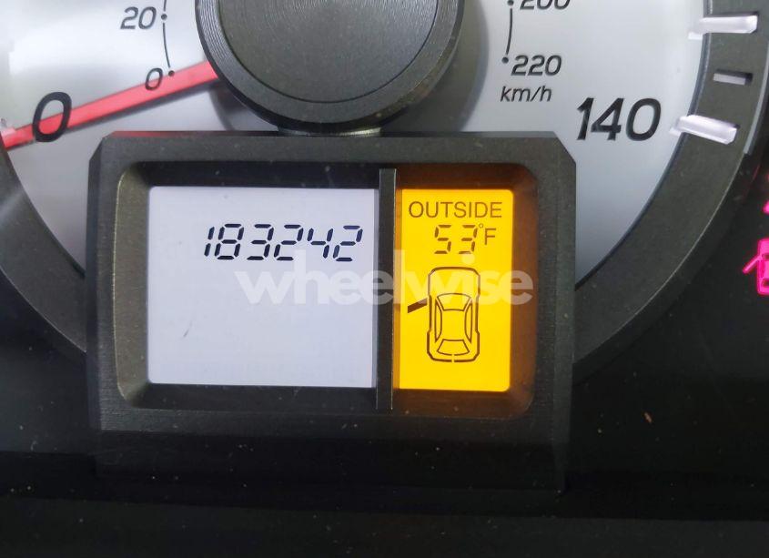 Photo 16 of 2013 Honda Pilot EX-L (VIN 5FNYF4H54DB011454)