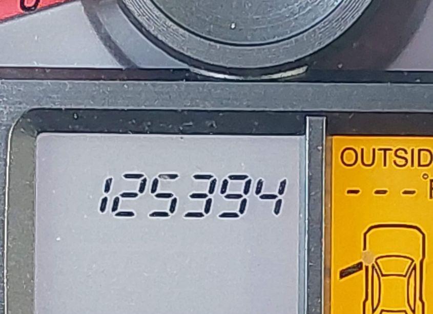 Photo 16 of 2013 Honda Pilot EX-L (VIN 5FNYF4H54DB086154)