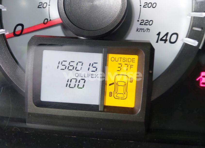 Photo 15 of 2014 Honda Pilot EX-L (VIN 5FNYF4H54EB021516)