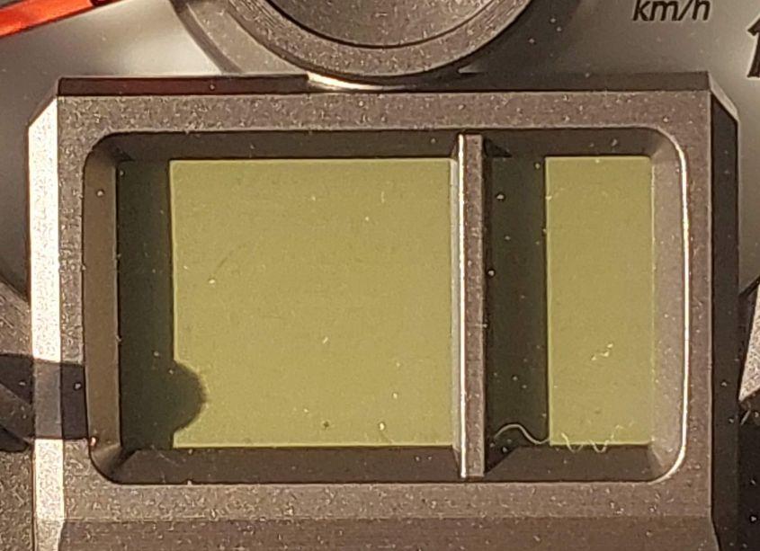 Photo 7 of 2014 Honda Pilot EX-L (VIN 5FNYF4H54EB034427)