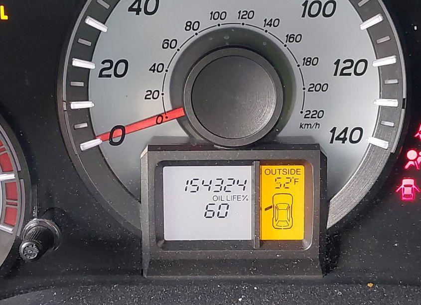 Photo 15 of 2015 Honda Pilot EX-L (VIN 5FNYF4H54FB018715)