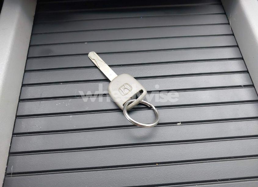 Photo 11 of 2015 Honda Pilot EX-L (VIN 5FNYF4H54FB077053)