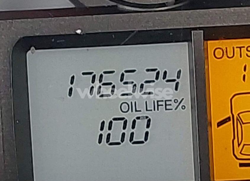 Photo 15 of 2012 Honda Pilot EX-L (VIN 5FNYF4H55CB070253)