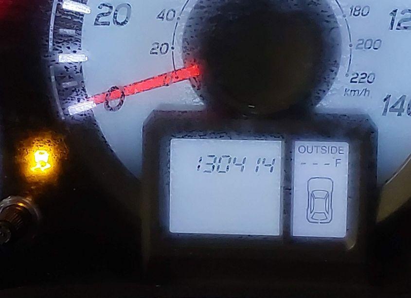 Photo 15 of 2012 Honda Pilot EX-L (VIN 5FNYF4H55CB083200)