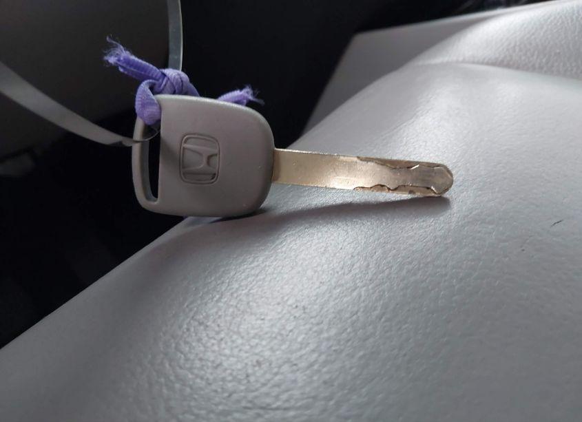 Photo 11 of 2013 Honda Pilot EX-L (VIN 5FNYF4H55DB075373)