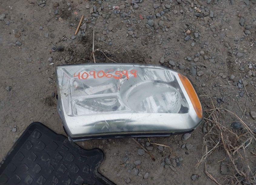 Photo 12 of 2013 Honda Pilot EX-L (VIN 5FNYF4H55DB075373)