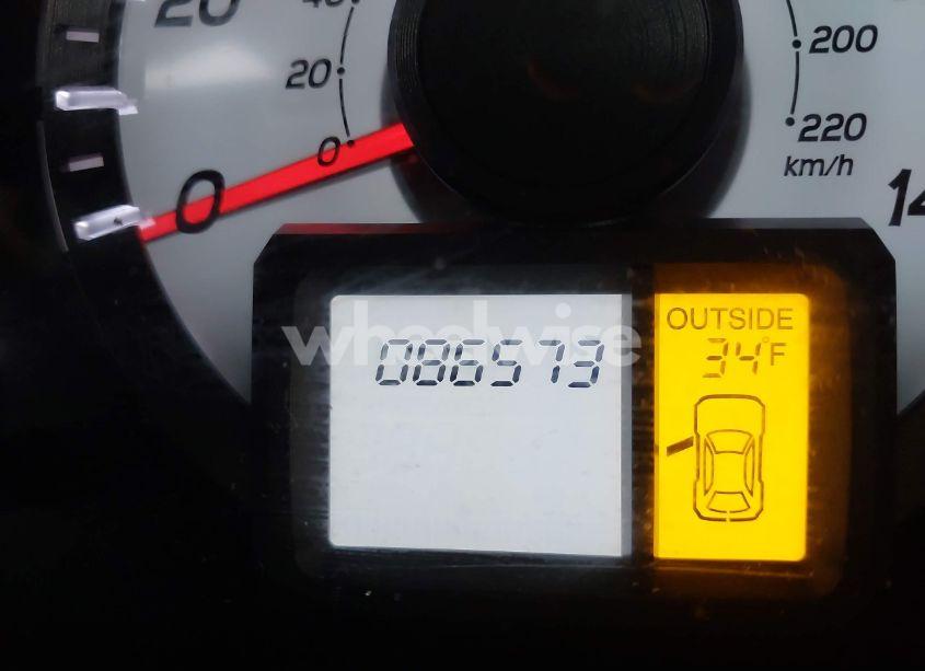 Photo 16 of 2015 Honda Pilot EX-L (VIN 5FNYF4H55FB027004)