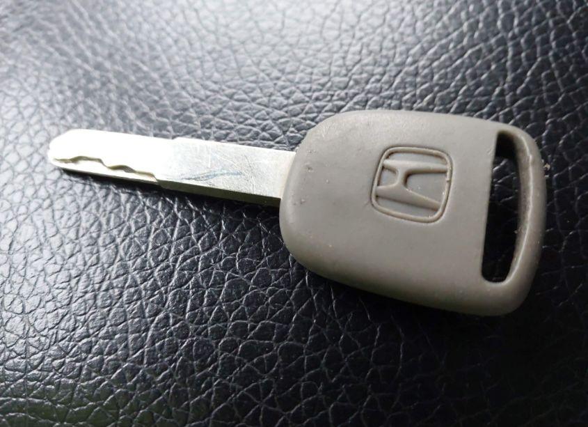 Photo 11 of 2011 Honda Pilot EX-L (VIN 5FNYF4H56BB010285)