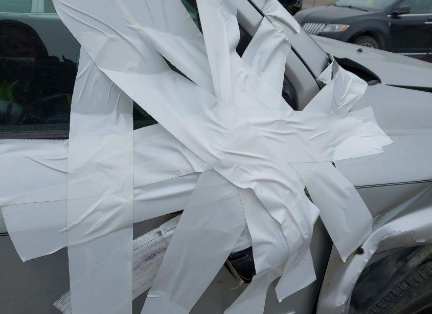 Photo 19 of 2011 Honda Pilot EX-L (VIN 5FNYF4H56BB010285)