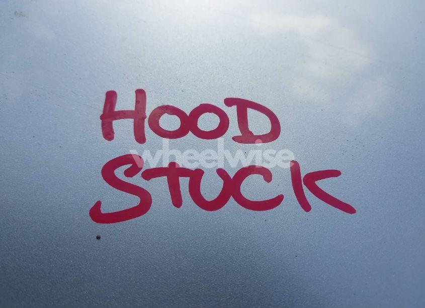 Photo 10 of 2011 Honda Pilot EX-L (VIN 5FNYF4H56BB028995)