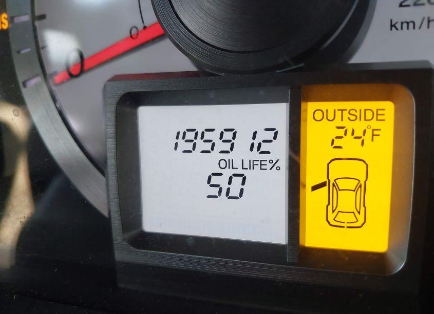 Photo 15 of 2011 Honda Pilot EX-L (VIN 5FNYF4H56BB049832)