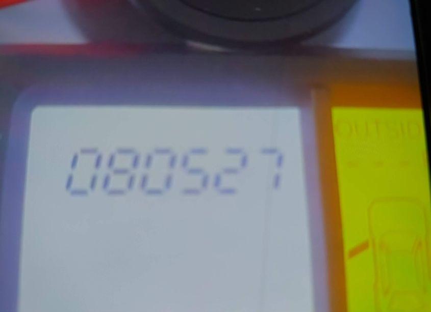 Photo 15 of 2013 Honda Pilot EX-L (VIN 5FNYF4H56DB026635)