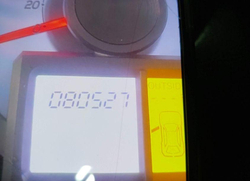 Photo 7 of 2013 Honda Pilot EX-L (VIN 5FNYF4H56DB026635)