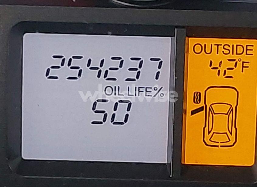 Photo 15 of 2013 Honda Pilot EX-L (VIN 5FNYF4H56DB040552)