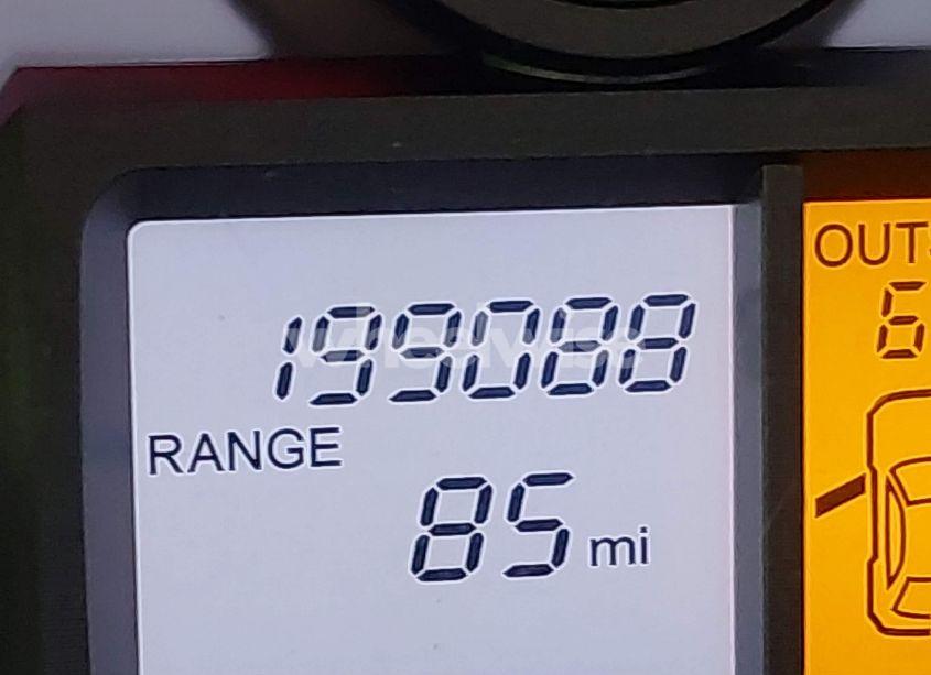 Photo 15 of 2014 Honda Pilot EX-L (VIN 5FNYF4H56EB040925)