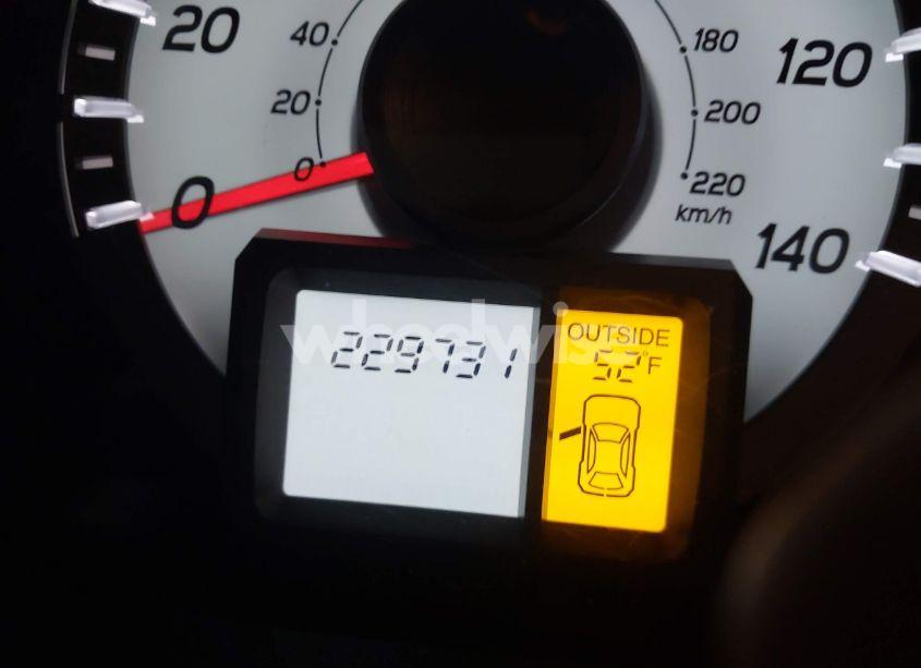 Photo 15 of 2015 Honda Pilot EX-L (VIN 5FNYF4H56FB012687)