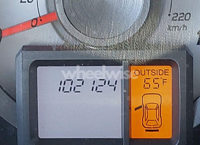 Photo 15 of 2015 Honda Pilot EX-L (VIN 5FNYF4H56FB061209)