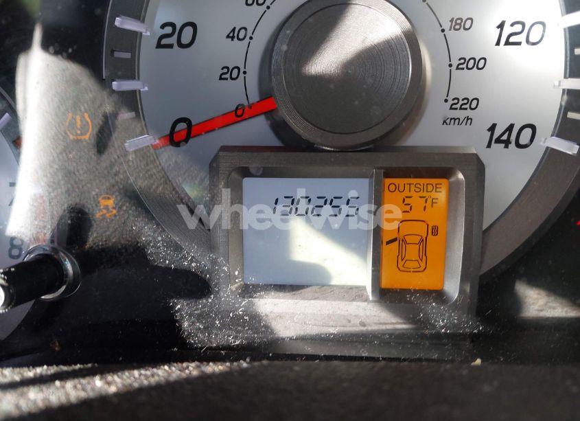 Photo 15 of 2015 Honda Pilot EX-L (VIN 5FNYF4H56FB073781)