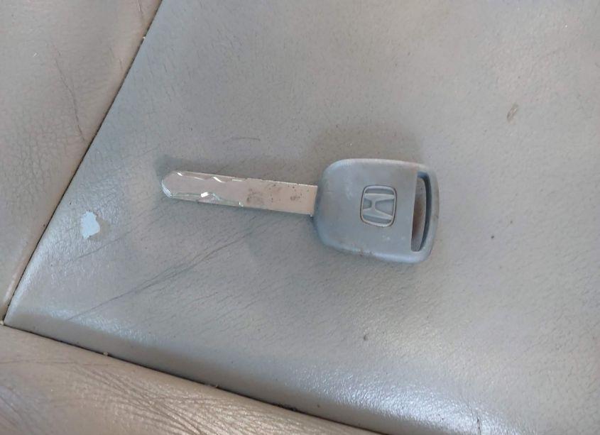 Photo 11 of 2012 Honda Pilot EX-L (VIN 5FNYF4H57CB040316)