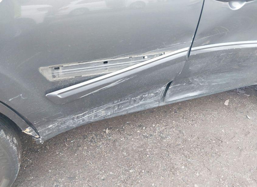 Photo 6 of 2012 Honda Pilot EX-L (VIN 5FNYF4H57CB049596)