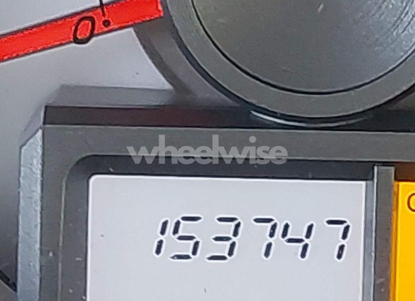 Photo 15 of 2013 Honda Pilot (VIN 5FNYF4H57DB011514)