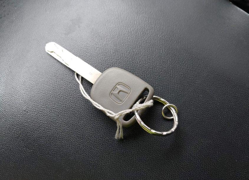 Photo 11 of 2013 Honda Pilot EX-L (VIN 5FNYF4H57DB078209)