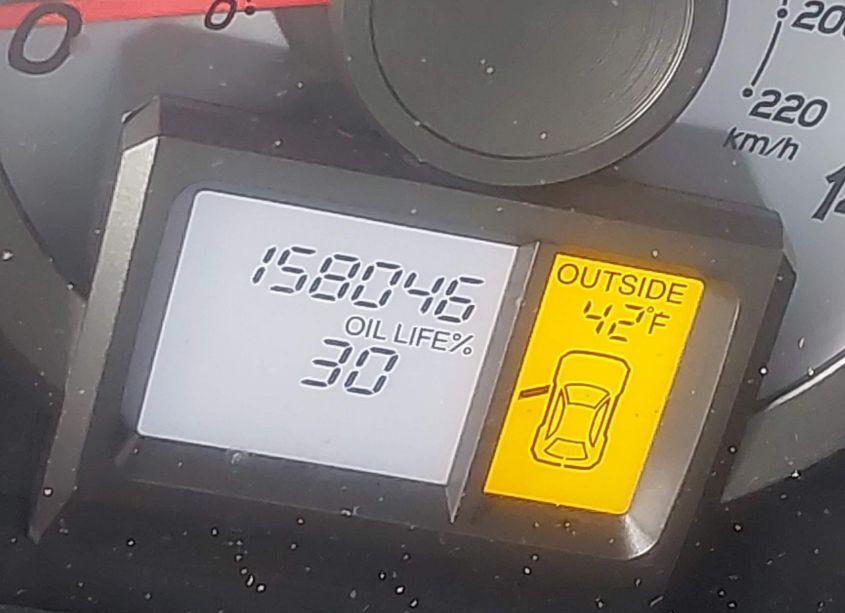 Photo 16 of 2013 Honda Pilot EX-L (VIN 5FNYF4H57DB078209)