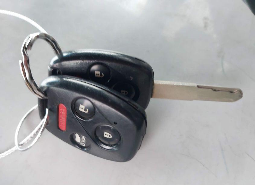 Photo 11 of 2014 Honda Pilot EX-L (VIN 5FNYF4H57EB032106)