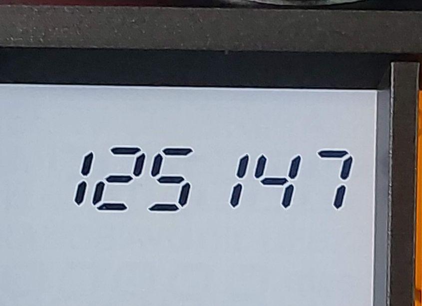 Photo 15 of 2014 Honda Pilot EX-L (VIN 5FNYF4H57EB032106)