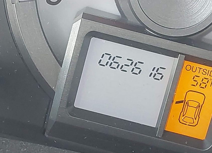 Photo 15 of 2015 Honda Pilot EX-L (VIN 5FNYF4H57FB041602)