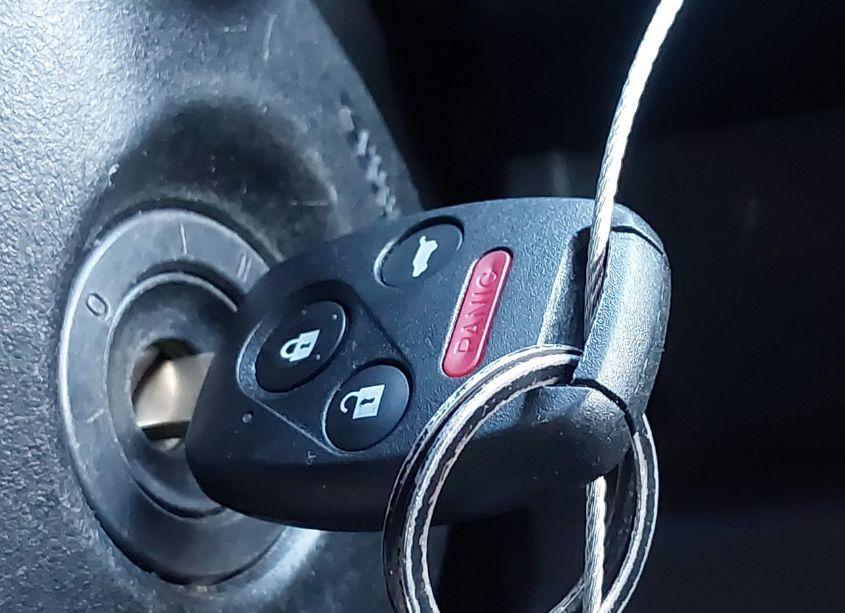 Photo 11 of 2015 Honda Pilot EX-L (VIN 5FNYF4H57FB044368)