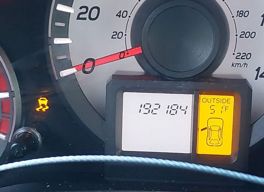 Photo 15 of 2015 Honda Pilot EX-L (VIN 5FNYF4H57FB044368)