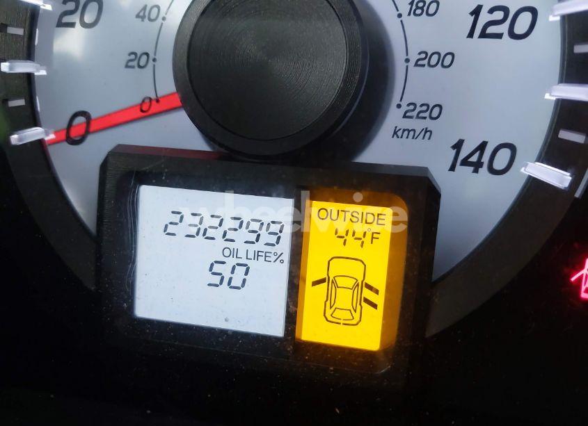 Photo 16 of 2012 Honda Pilot EX-L (VIN 5FNYF4H58CB071431)