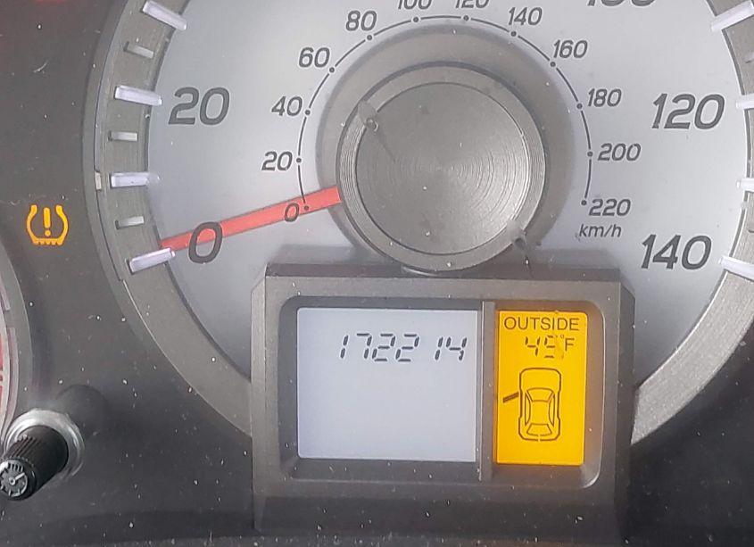 Photo 15 of 2013 Honda Pilot EX-L (VIN 5FNYF4H58DB035370)