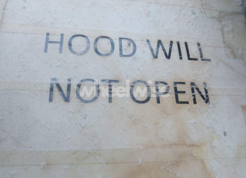 Photo 10 of 2013 Honda Pilot EX-L (VIN 5FNYF4H58DB038124)