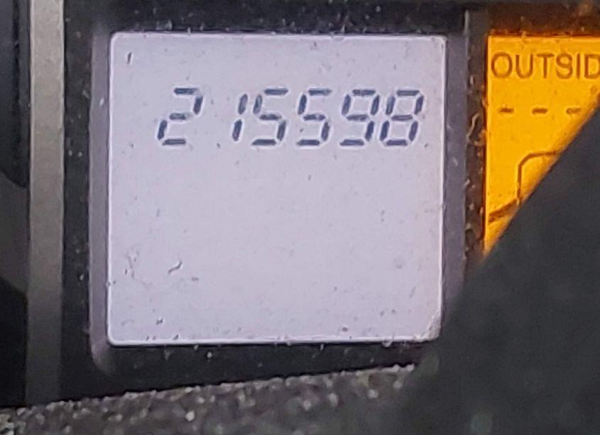 Photo 7 of 2013 Honda Pilot EX-L (VIN 5FNYF4H58DB080003)