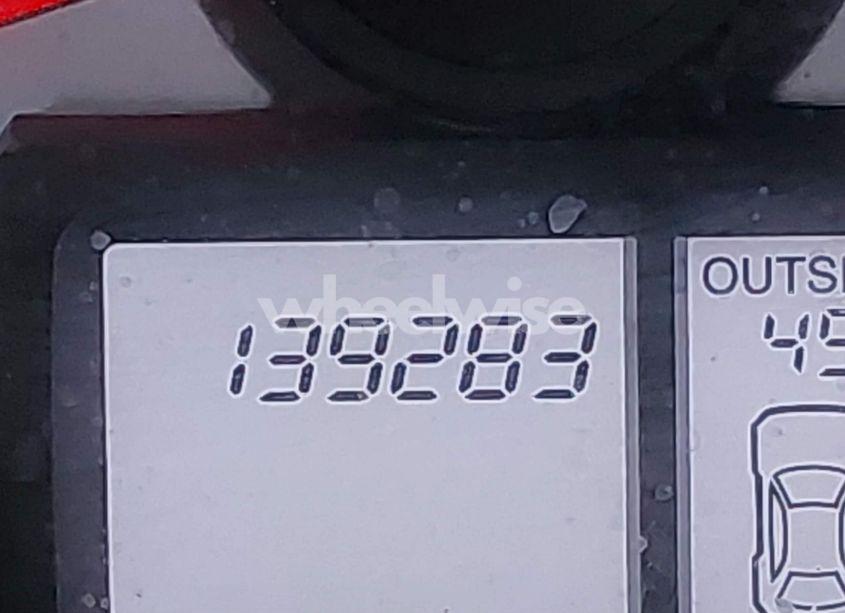 Photo 16 of 2014 Honda Pilot EX-L (VIN 5FNYF4H58EB051862)