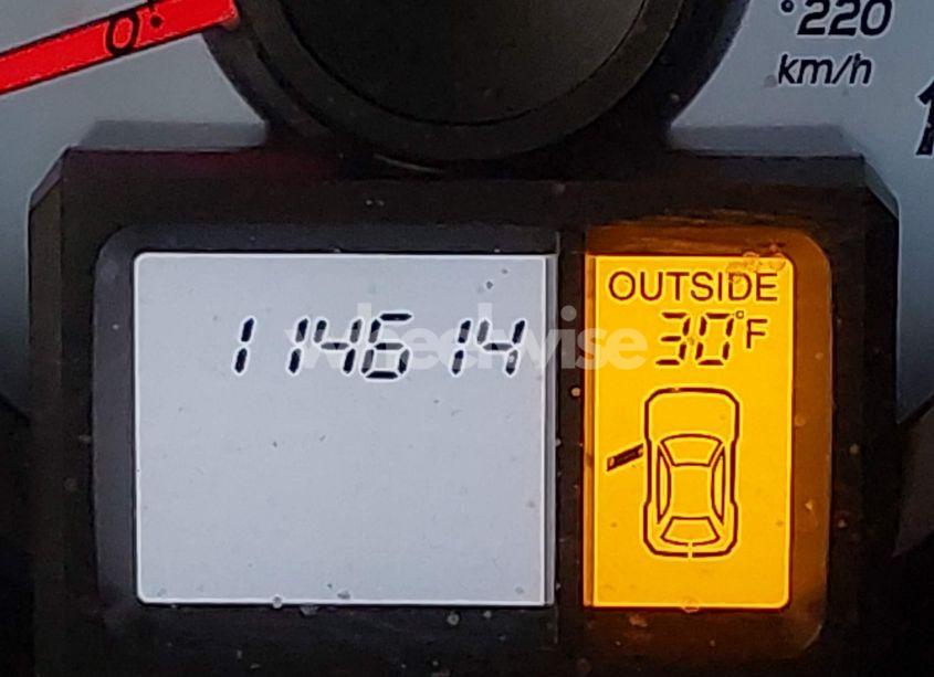 Photo 15 of 2015 Honda Pilot EX-L (VIN 5FNYF4H58FB072972)