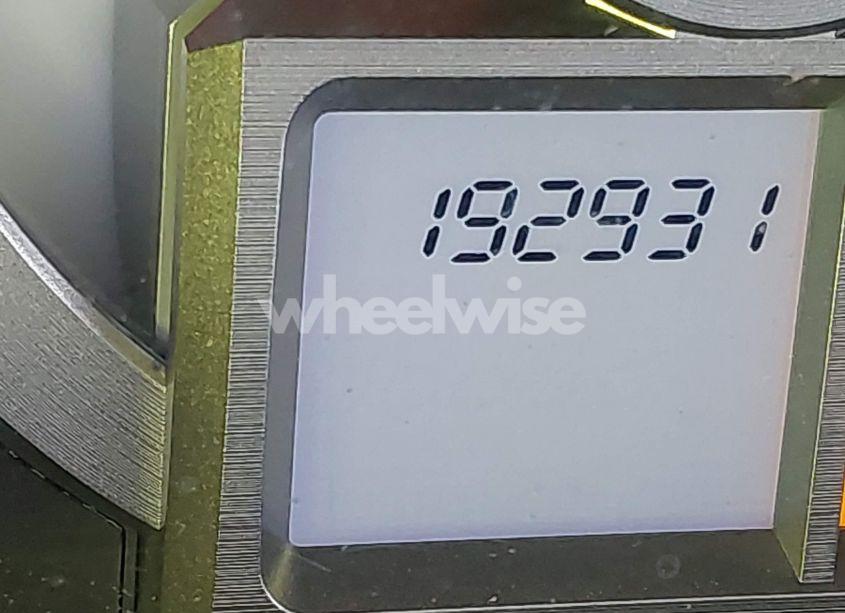 Photo 15 of 2010 Honda Pilot EX-L (VIN 5FNYF4H59AB029735)