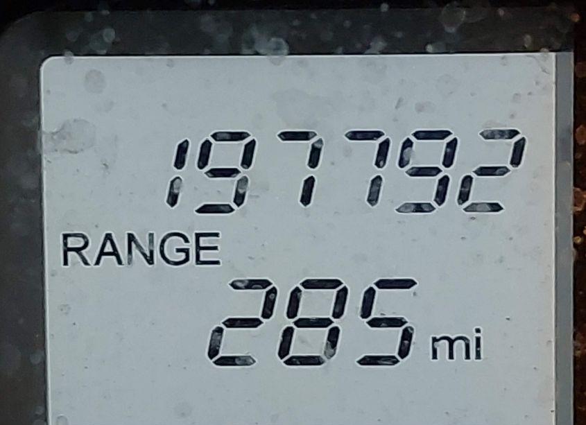 Photo 15 of 2010 Honda Pilot EX-L (VIN 5FNYF4H59AB035664)