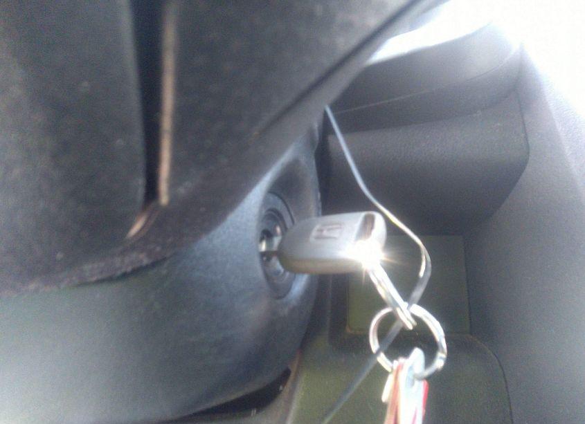 Photo 11 of 2011 Honda Pilot EX-L (VIN 5FNYF4H59BB053048)