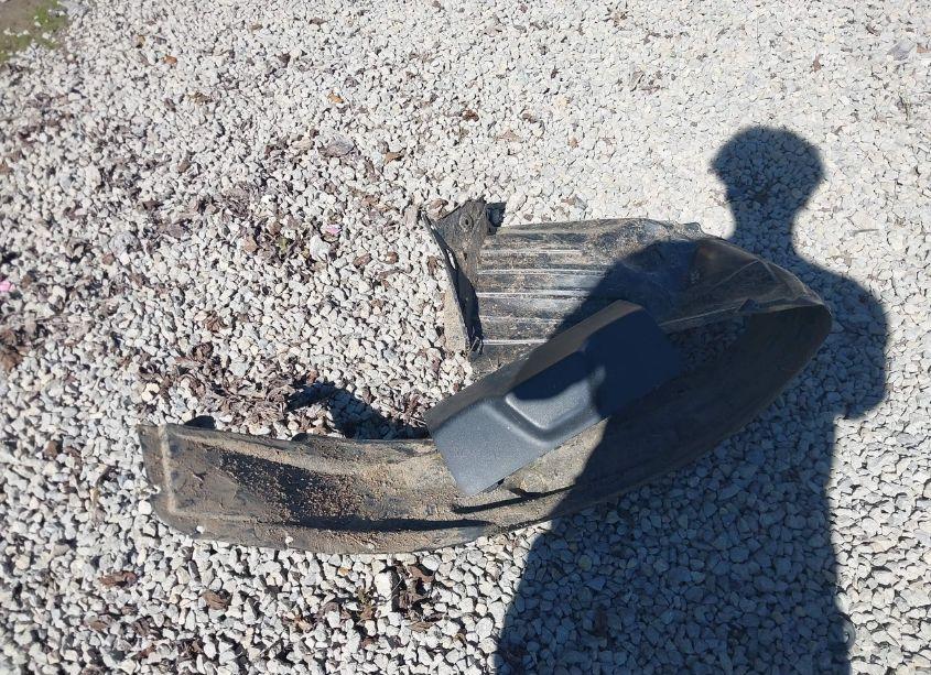 Photo 12 of 2012 Honda Pilot EX-L (VIN 5FNYF4H59CB060910)