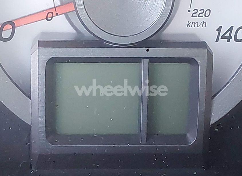 Photo 15 of 2012 Honda Pilot EX-L (VIN 5FNYF4H59CB074922)