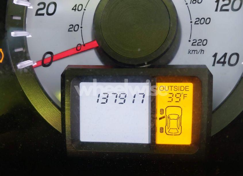 Photo 15 of 2012 Honda Pilot EX-L (VIN 5FNYF4H59CB077979)