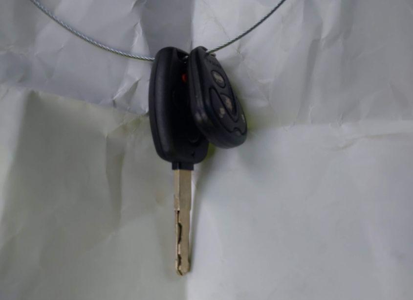 Photo 11 of 2013 Honda Pilot EX-L (VIN 5FNYF4H59DB029920)