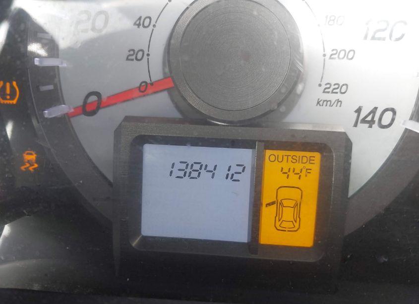 Photo 15 of 2013 Honda Pilot EX-L (VIN 5FNYF4H59DB051366)