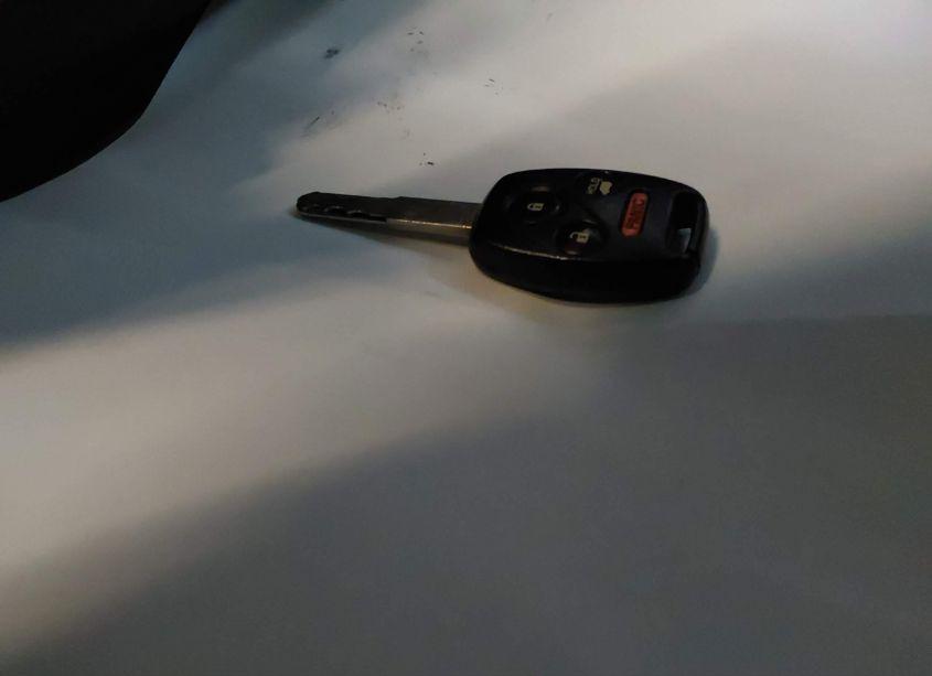 Photo 11 of 2013 Honda Pilot EX-L (VIN 5FNYF4H59DB051836)