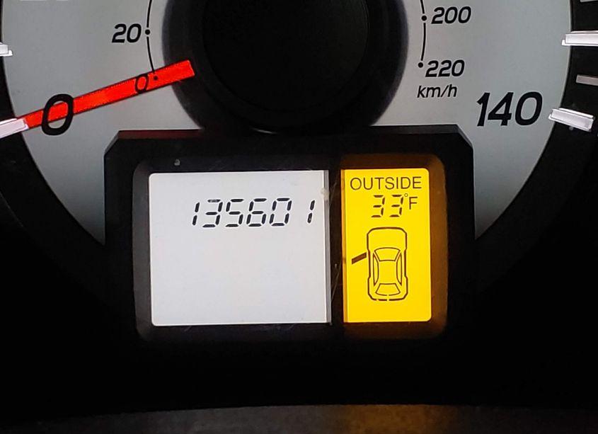 Photo 15 of 2013 Honda Pilot EX-L (VIN 5FNYF4H59DB051836)