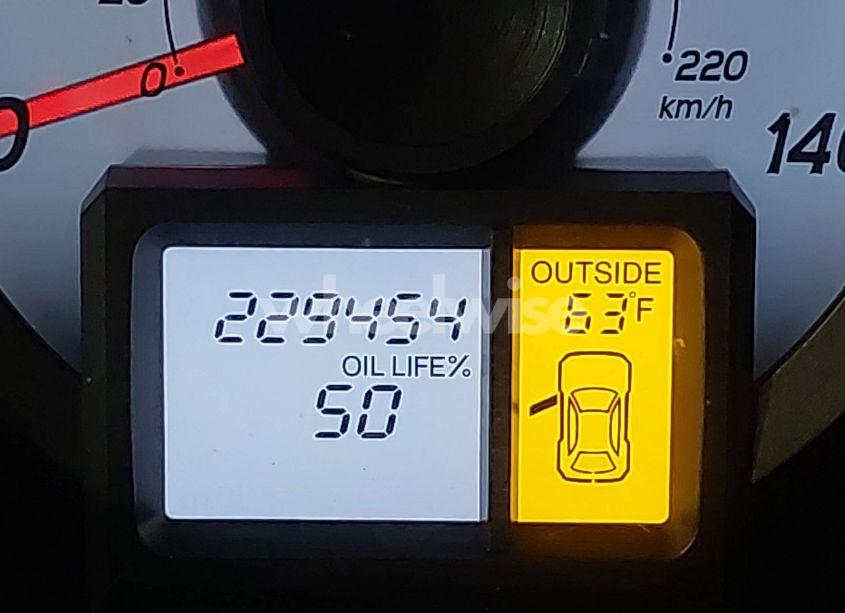 Photo 16 of 2014 Honda Pilot EX-L (VIN 5FNYF4H59EB001715)